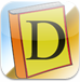 Download French Dictionary English FREE  Dictionnaire Français 